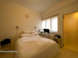 Bayshore Park (D16), Condominium #467659231